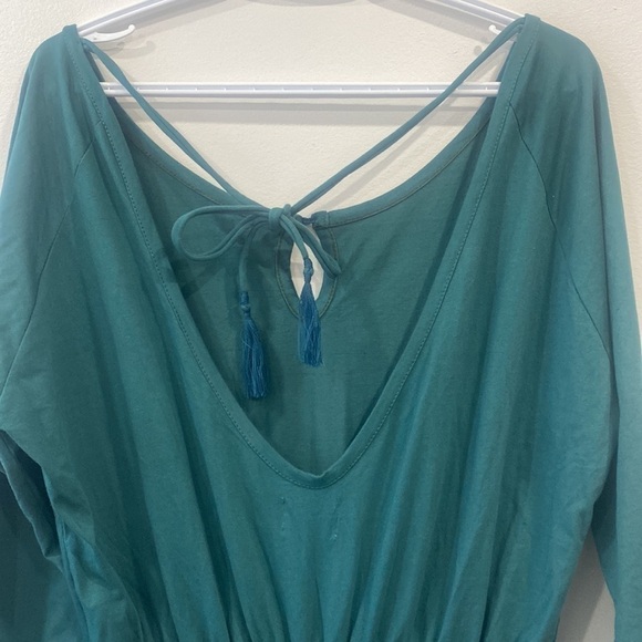 Ark Imports Jumpsuit - Picture 11 of 17